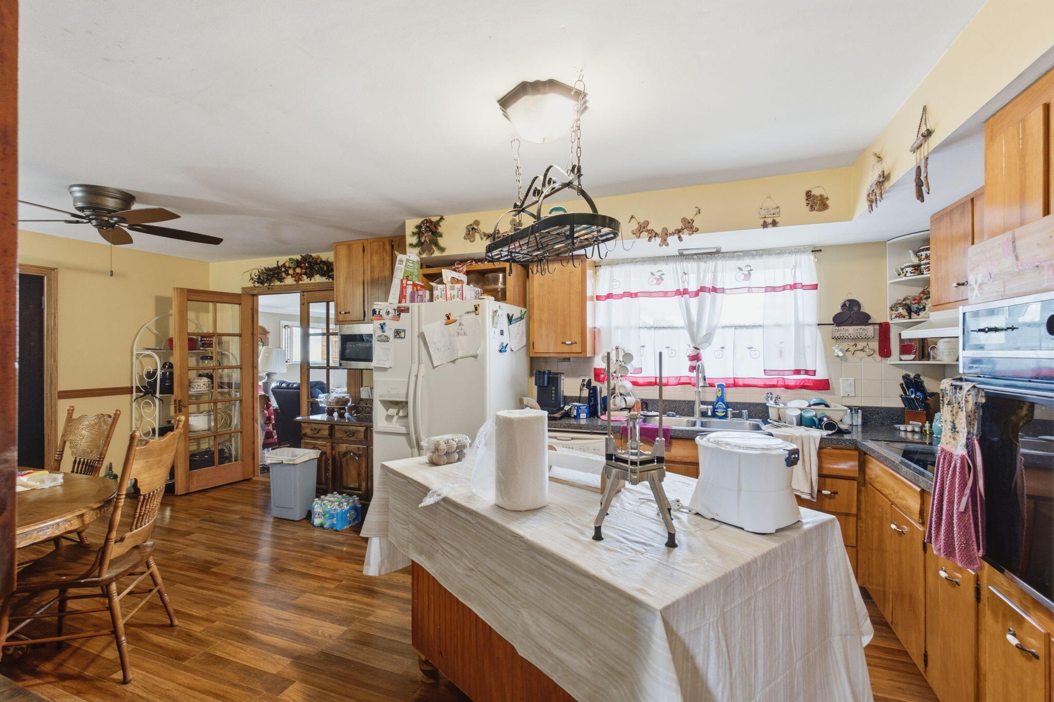 3341 Irvine Road Property Photo 18
