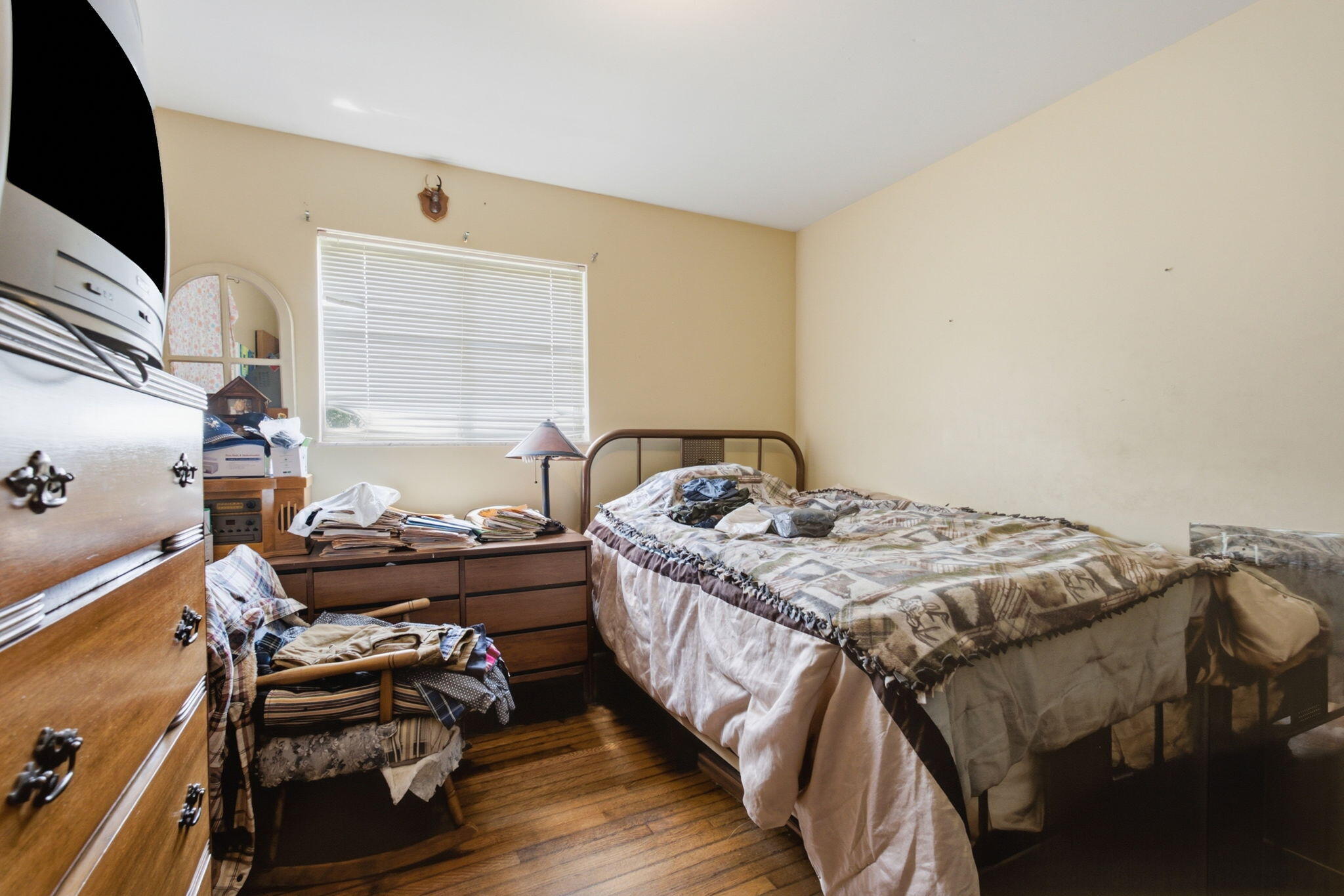 3341 Irvine Road Property Photo 19