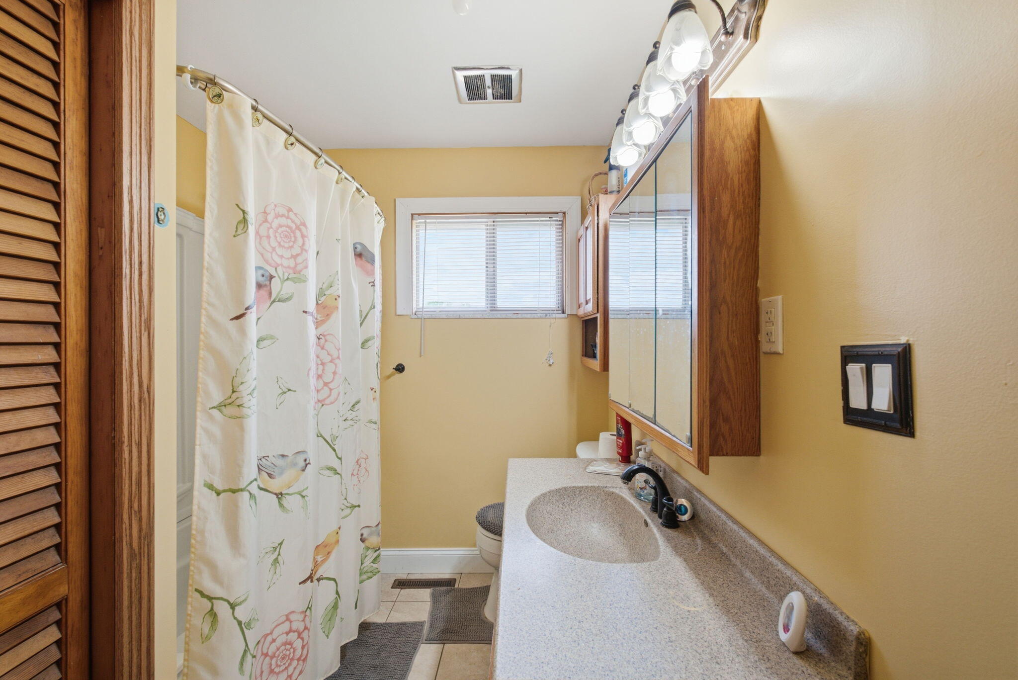 3341 Irvine Road Property Photo 20