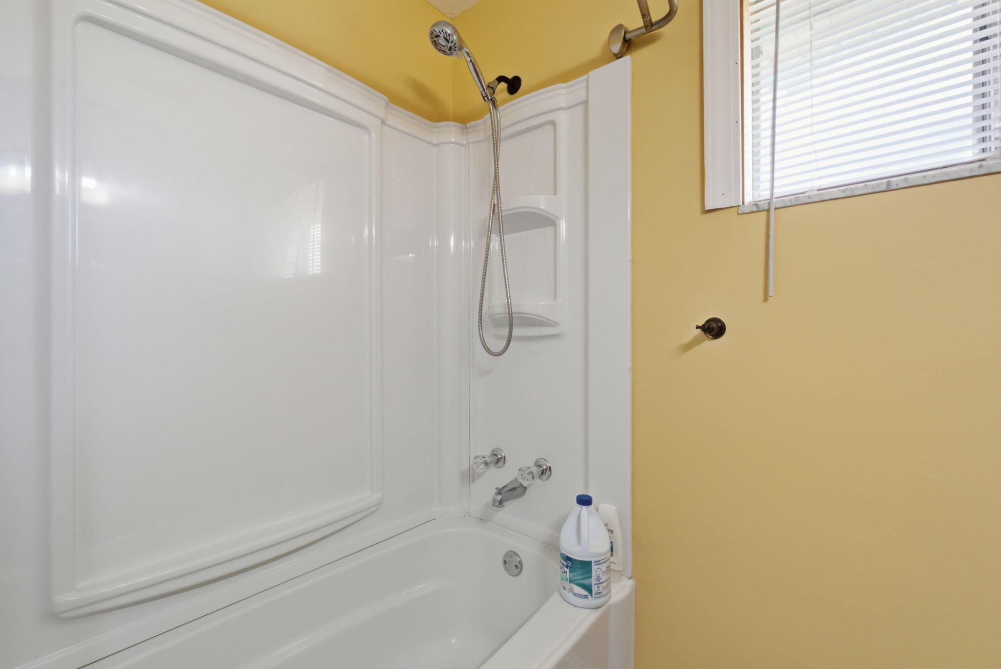 3341 Irvine Road Property Photo 21