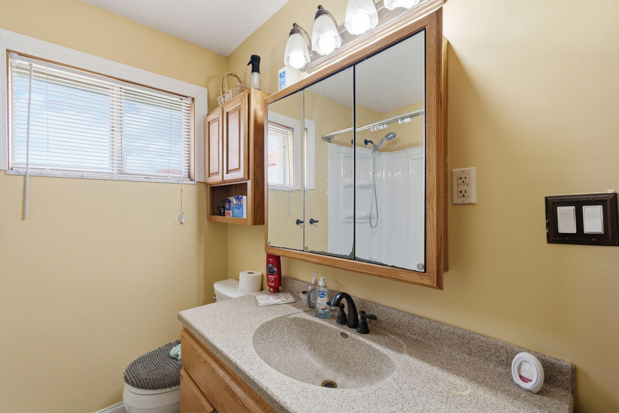 3341 Irvine Road Property Photo 22