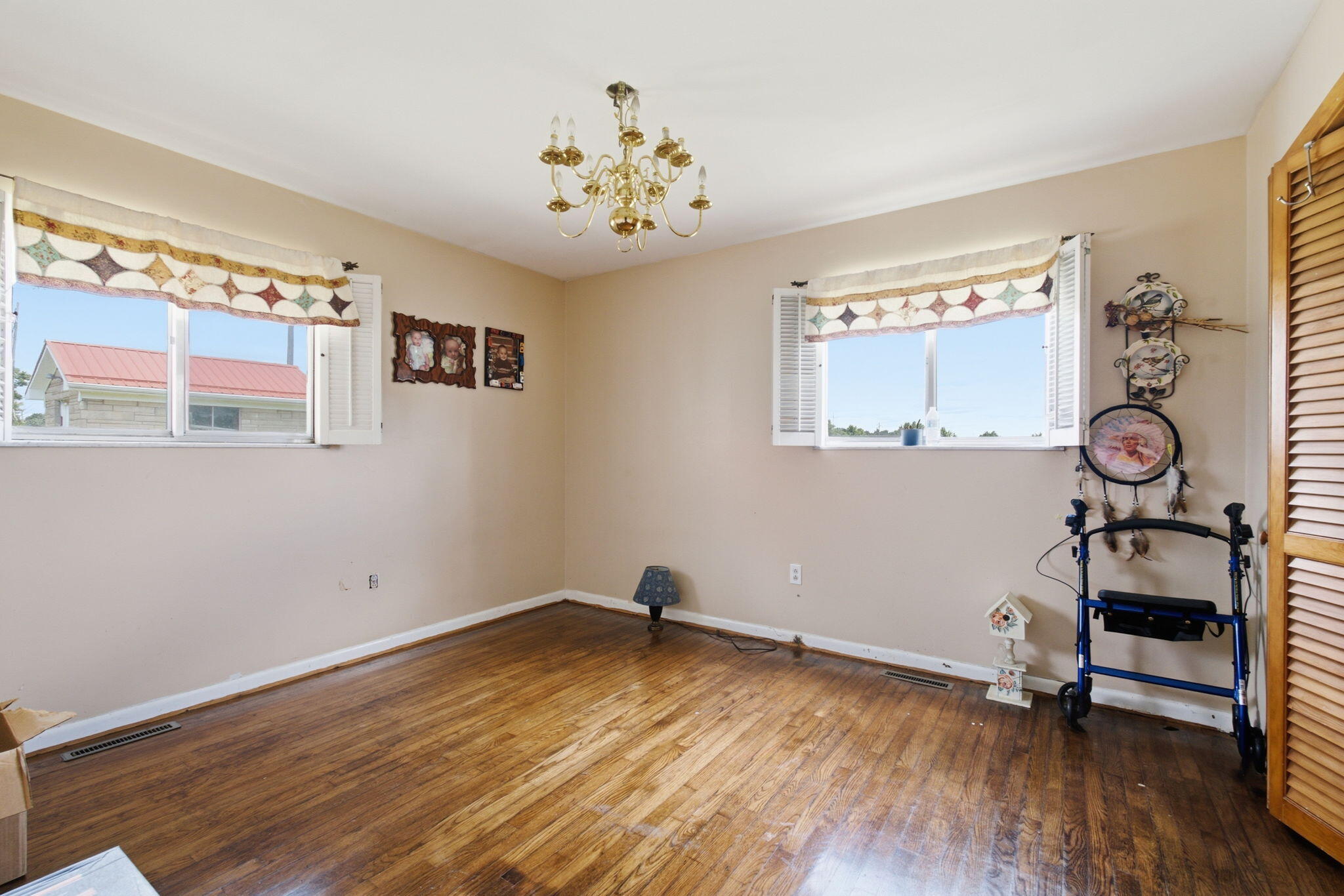 3341 Irvine Road Property Photo 23