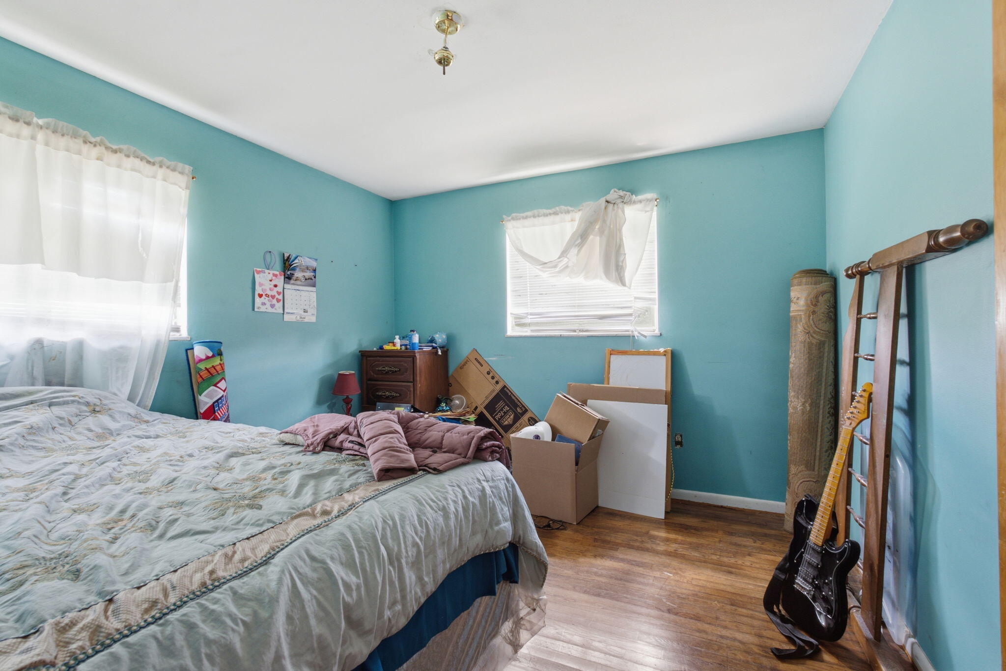 3341 Irvine Road Property Photo 24