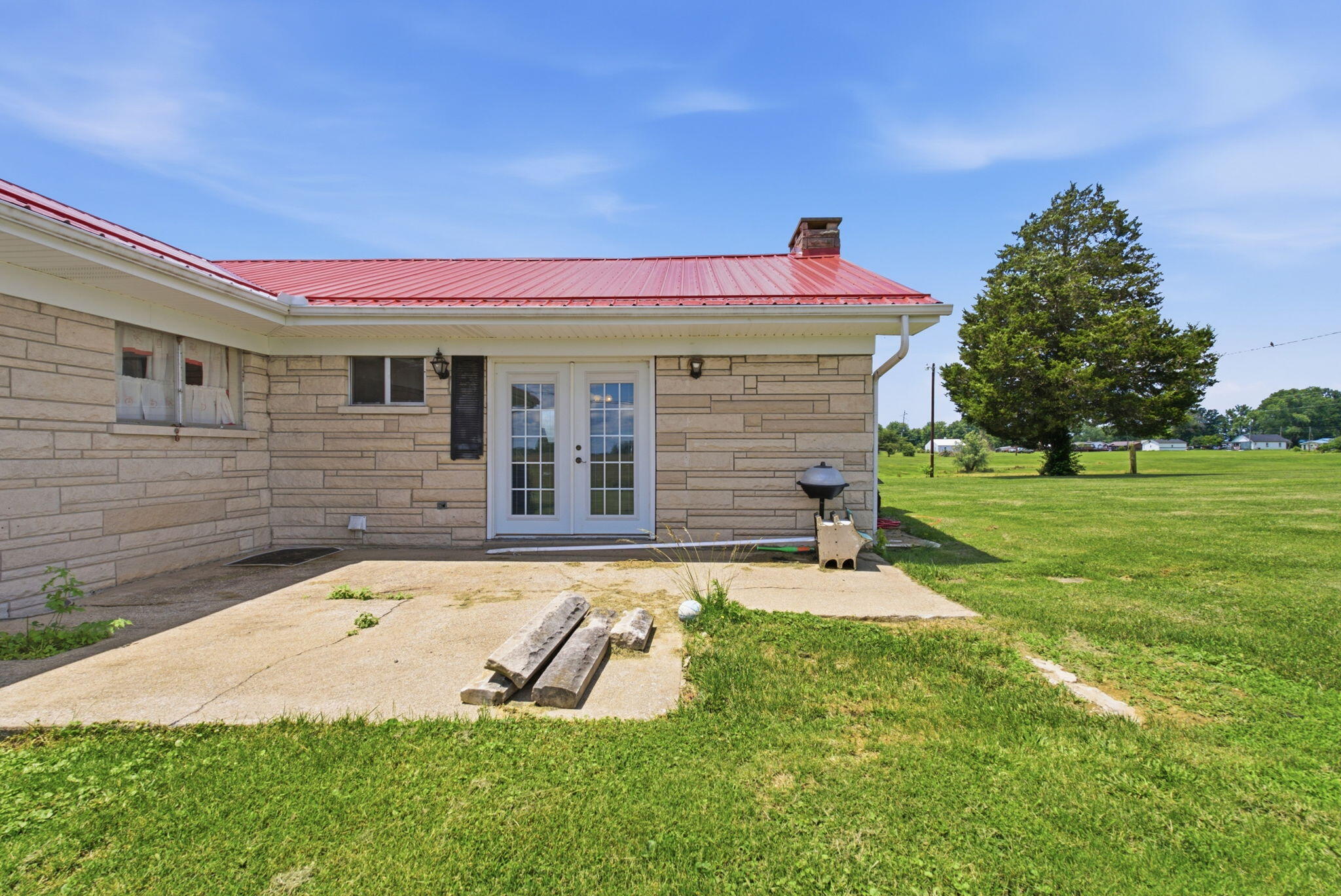 3341 Irvine Road Property Photo 25