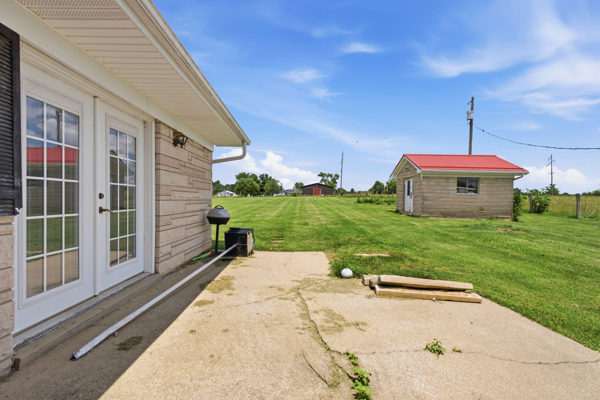 3341 Irvine Road Property Photo 26