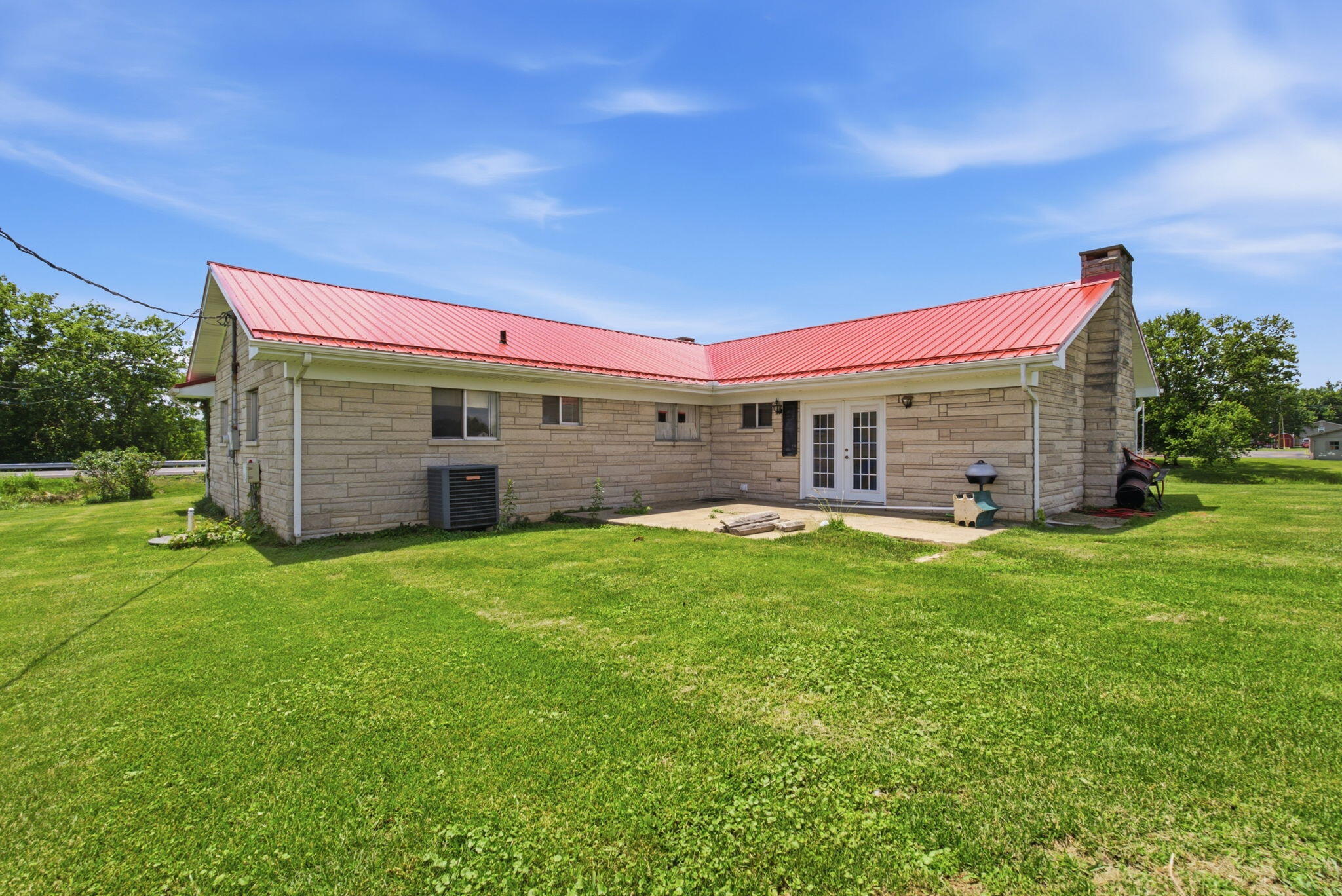 3341 Irvine Road Property Photo 27