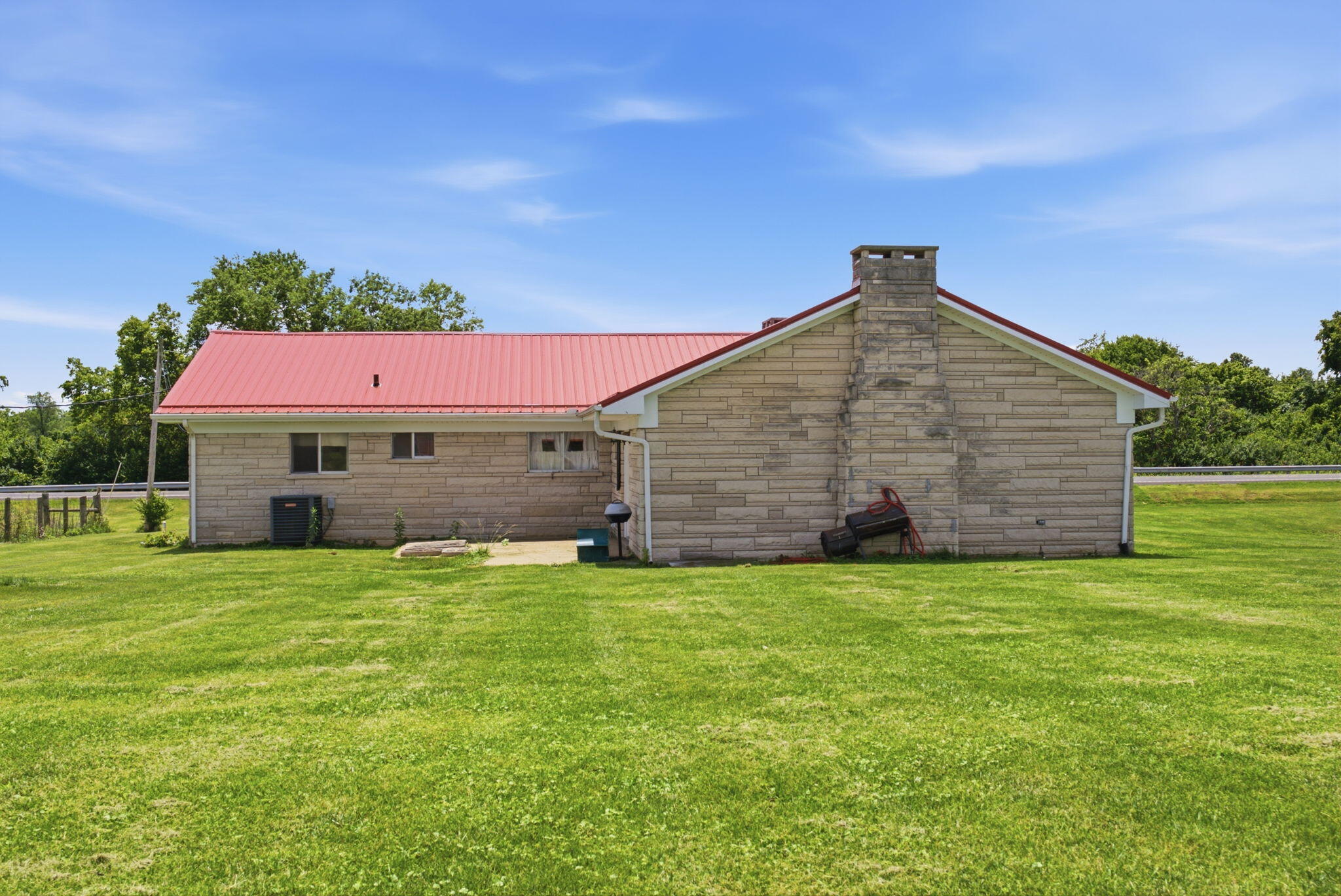 3341 Irvine Road Property Photo 31