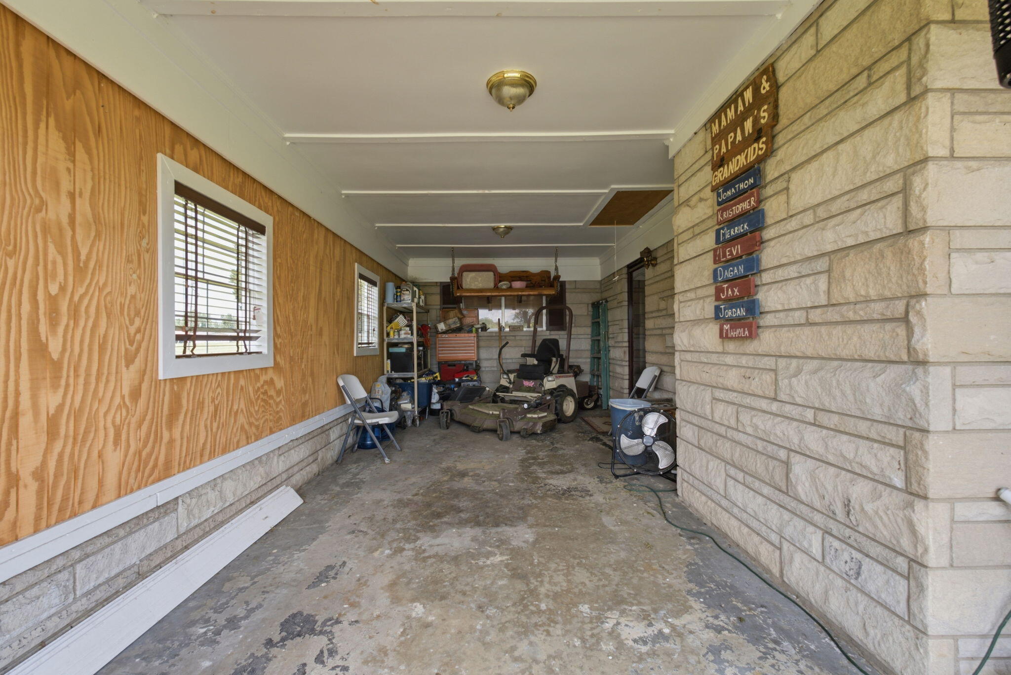 3341 Irvine Road Property Photo 38