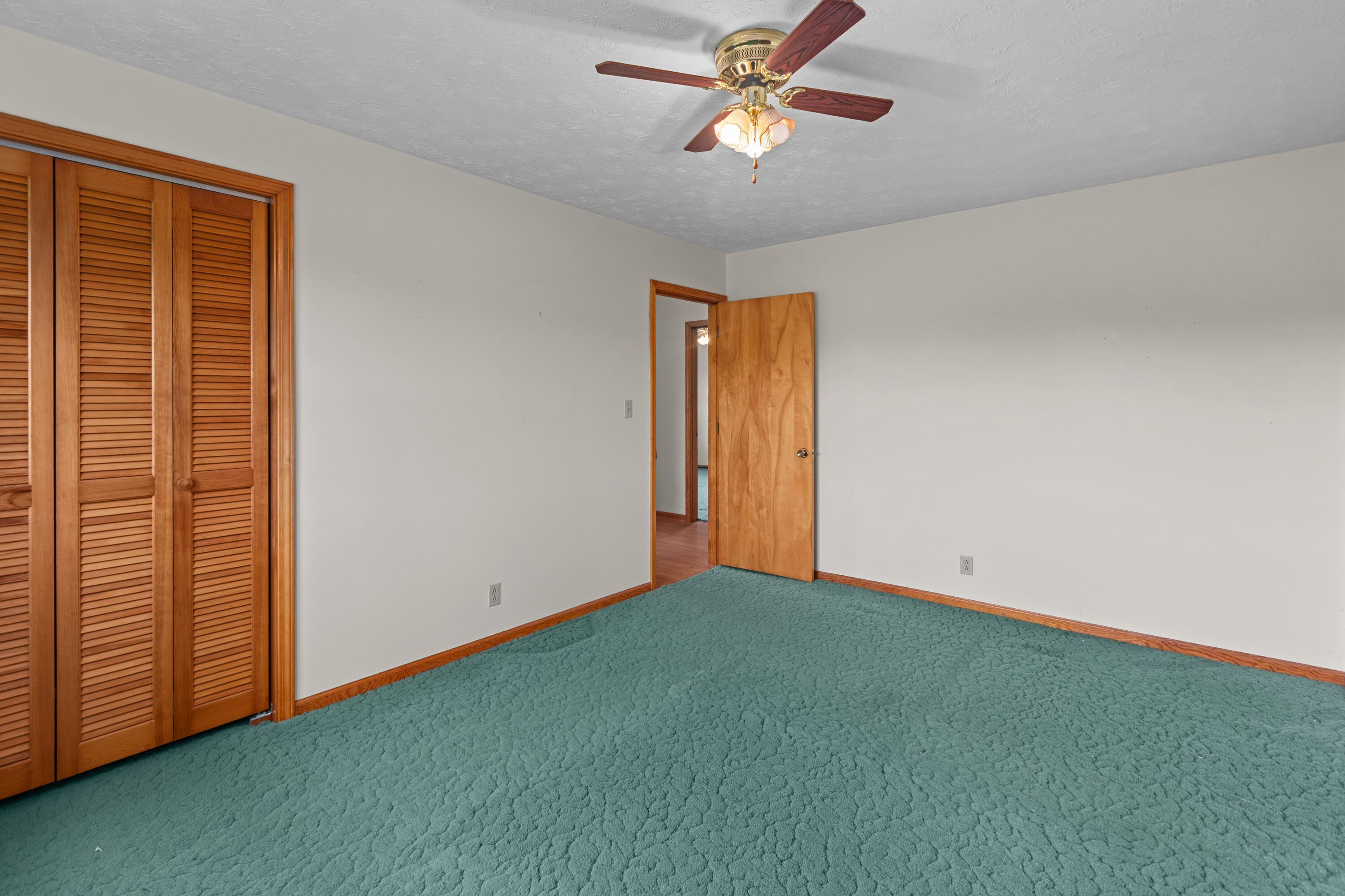 1055 Graves Road Property Photo 21