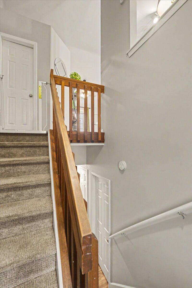 506 Platt Drive Property Photo 3