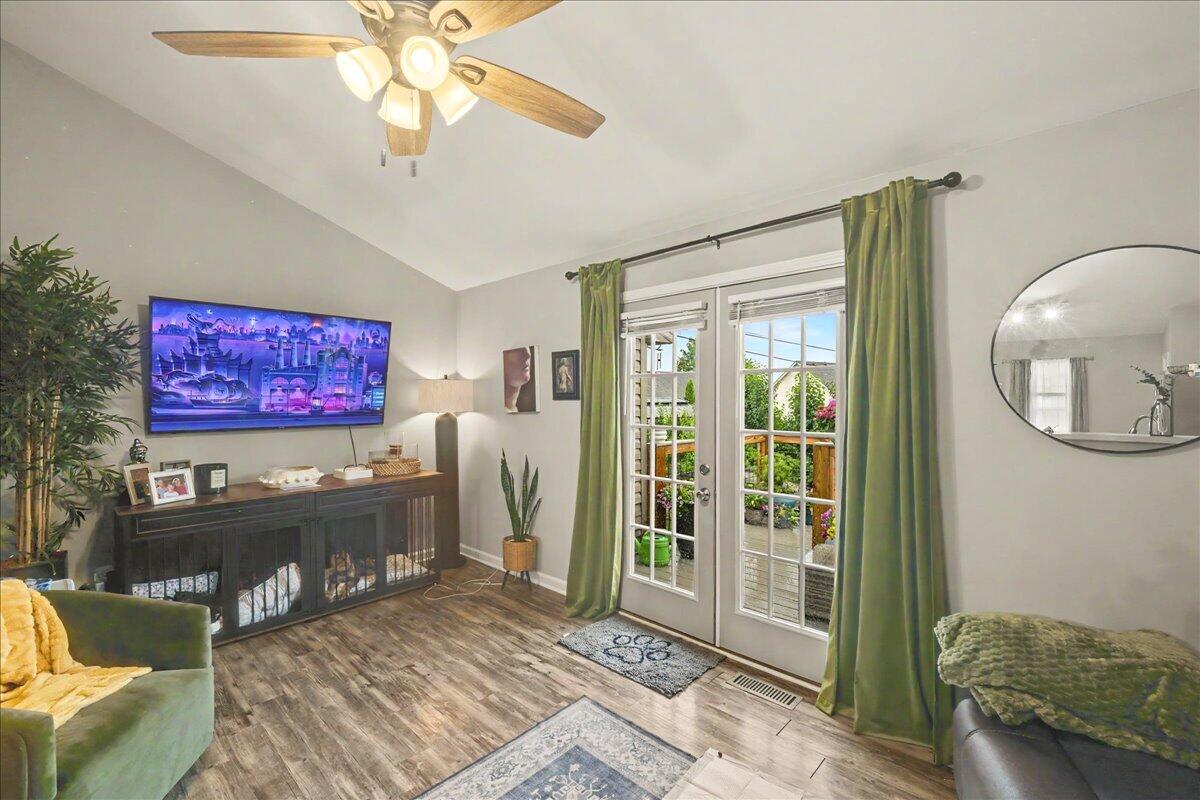 506 Platt Drive Property Photo 8
