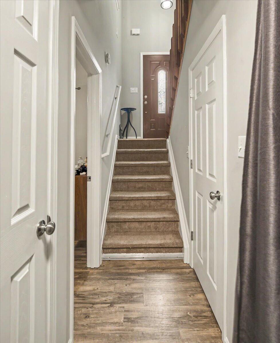 506 Platt Drive Property Photo 11