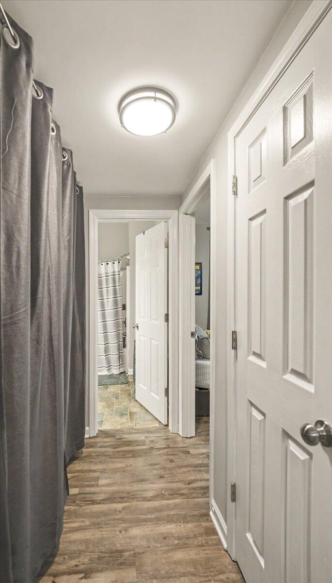 506 Platt Drive Property Photo 12