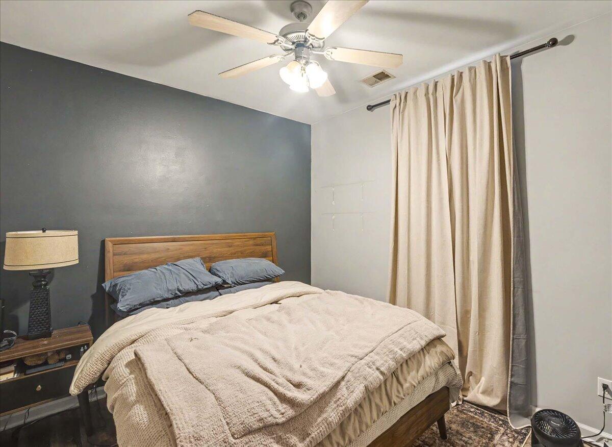 506 Platt Drive Property Photo 13