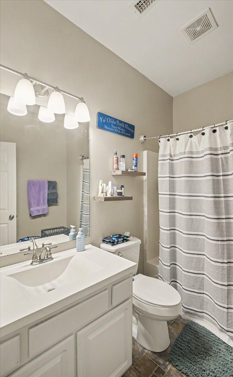 506 Platt Drive Property Photo 15