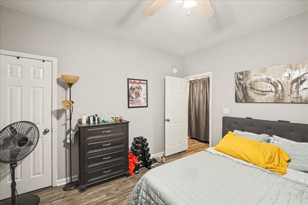 506 Platt Drive Property Photo 16