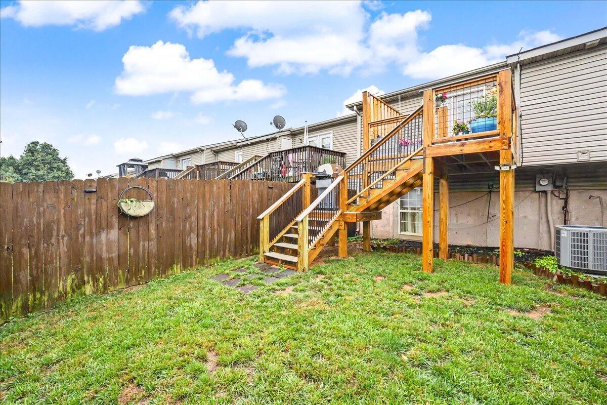 506 Platt Drive Property Photo 18