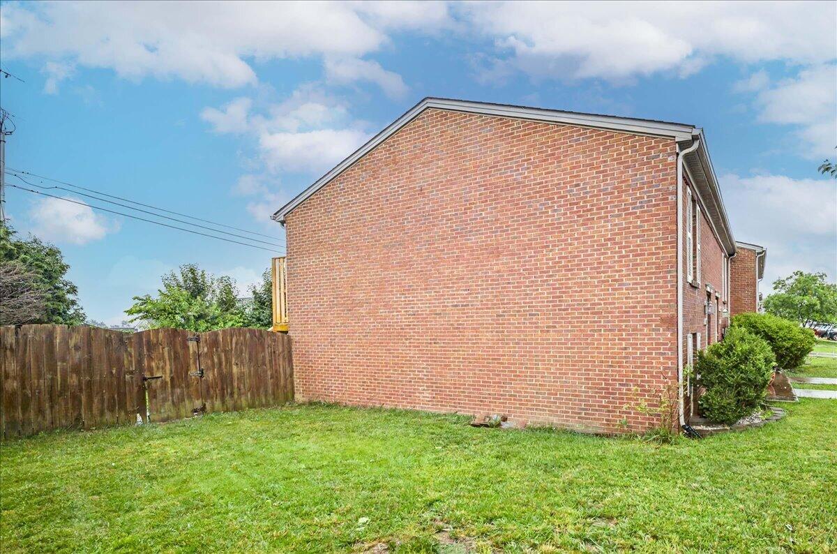 506 Platt Drive Property Photo 20