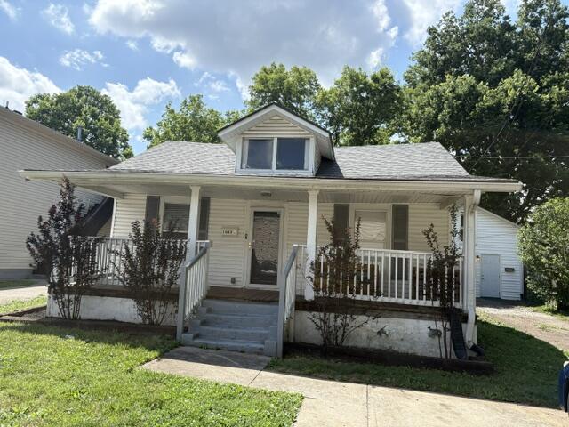 1043 Crescent Avenue Property Photo 1