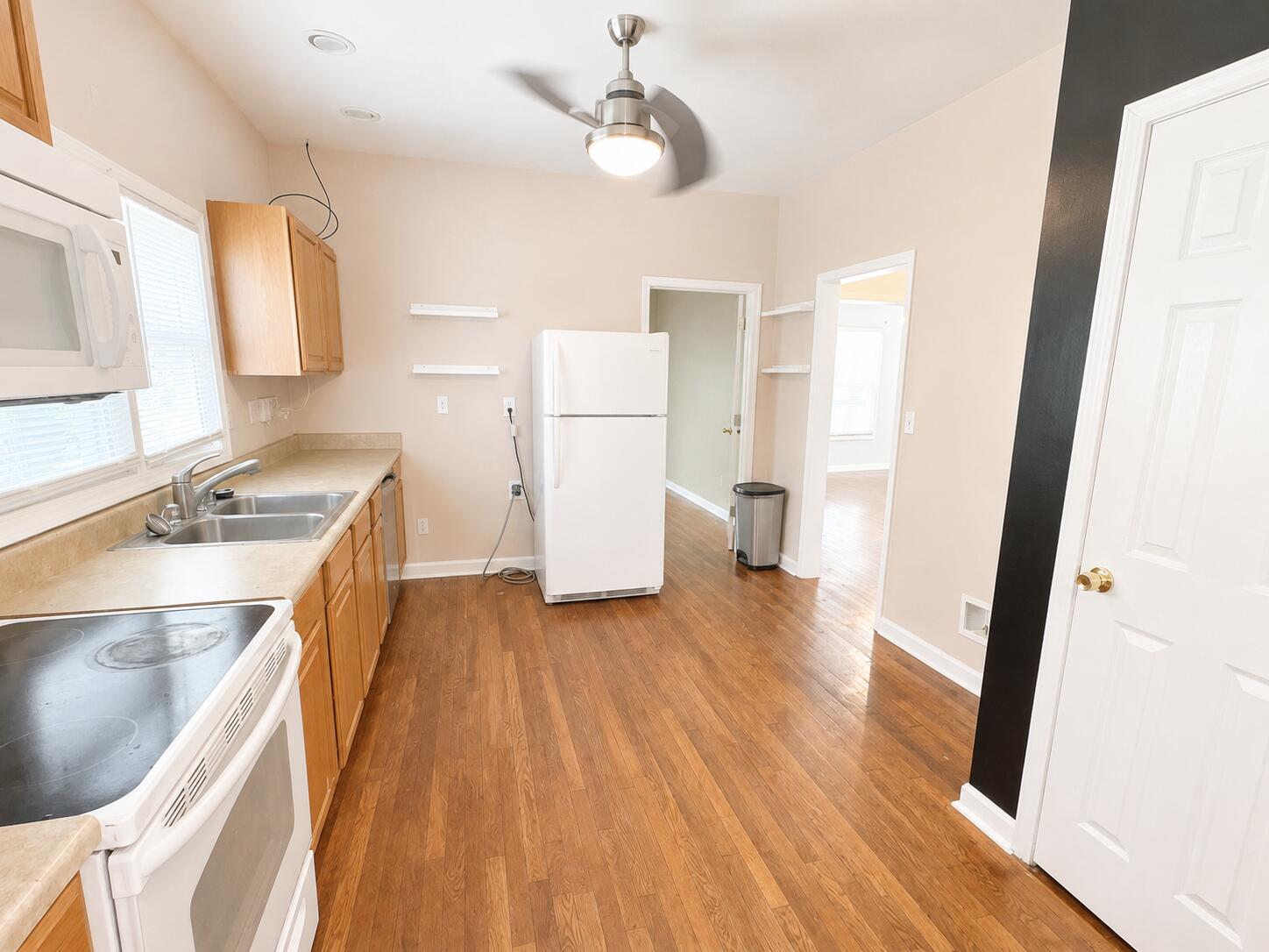 1043 Crescent Avenue Property Photo 5