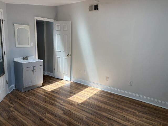 1043 Crescent Avenue Property Photo 10