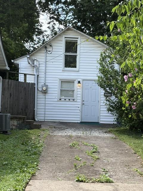 1043 Crescent Avenue Property Photo 17