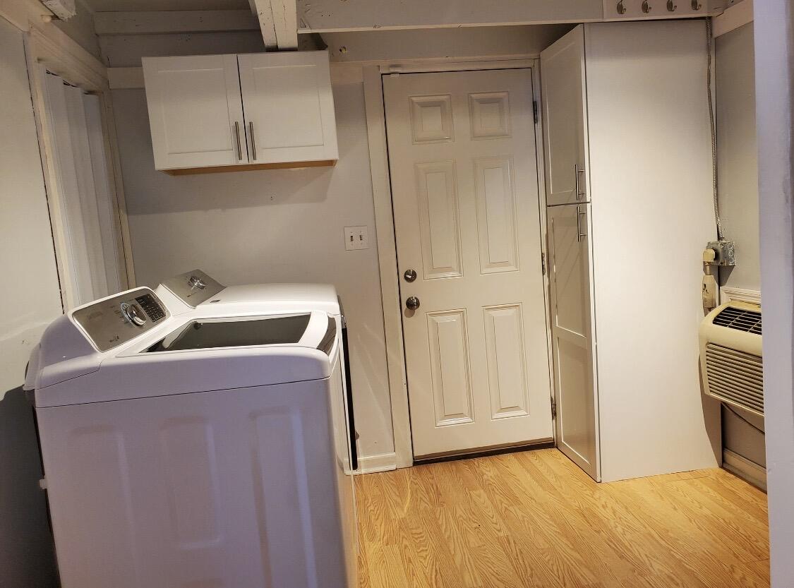 1043 Crescent Avenue Property Photo 24