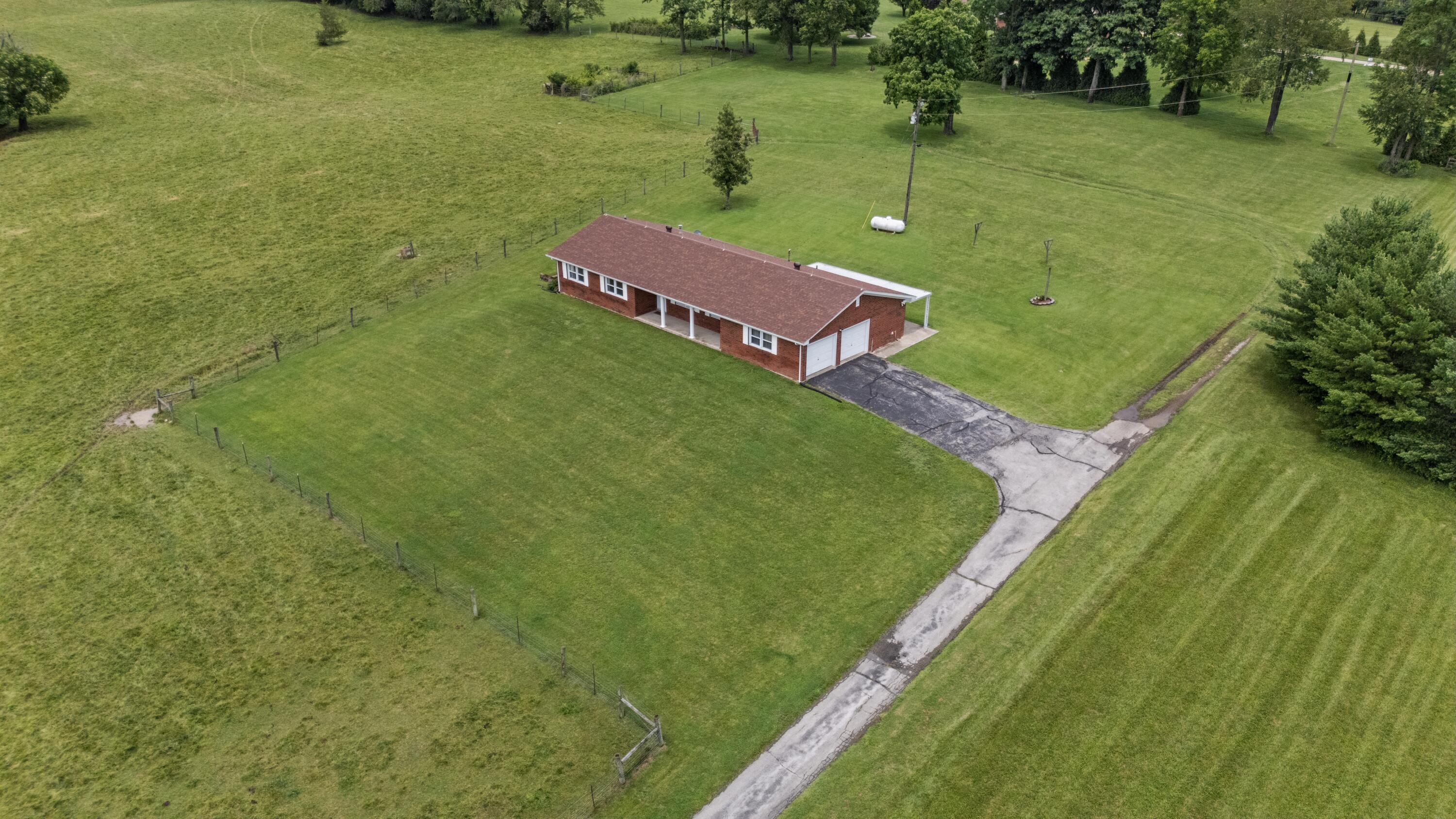 1055 Graves Road Property Photo 23