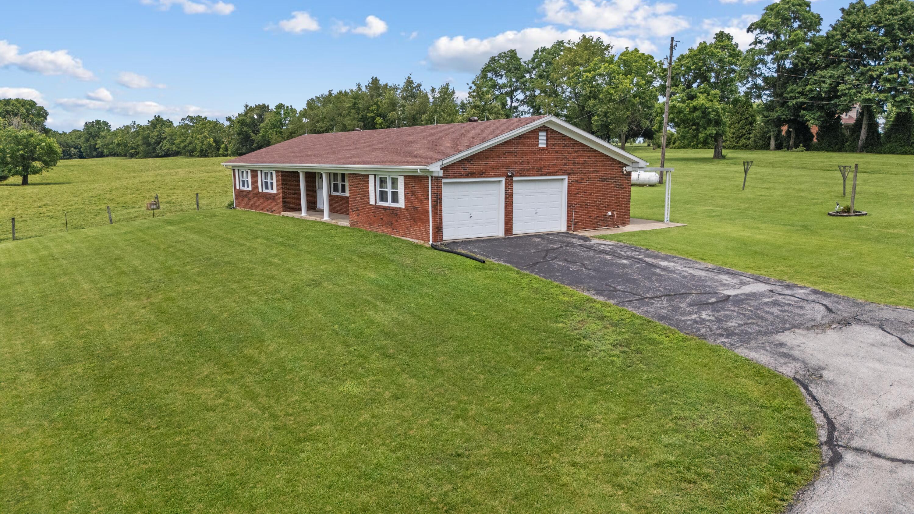 1055 Graves Road Property Photo 25