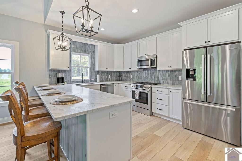 757 Eagle Point Drive Property Photo 4