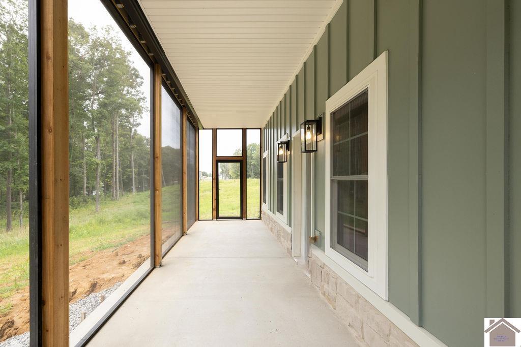 757 Eagle Point Drive Property Photo 13