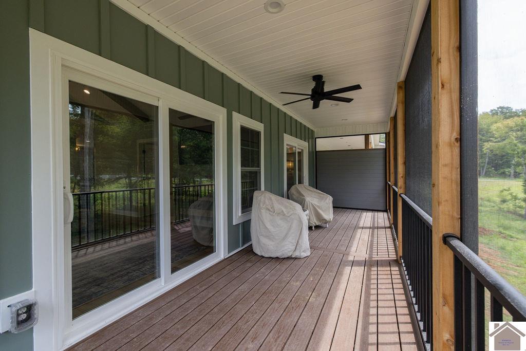 757 Eagle Point Drive Property Photo 14