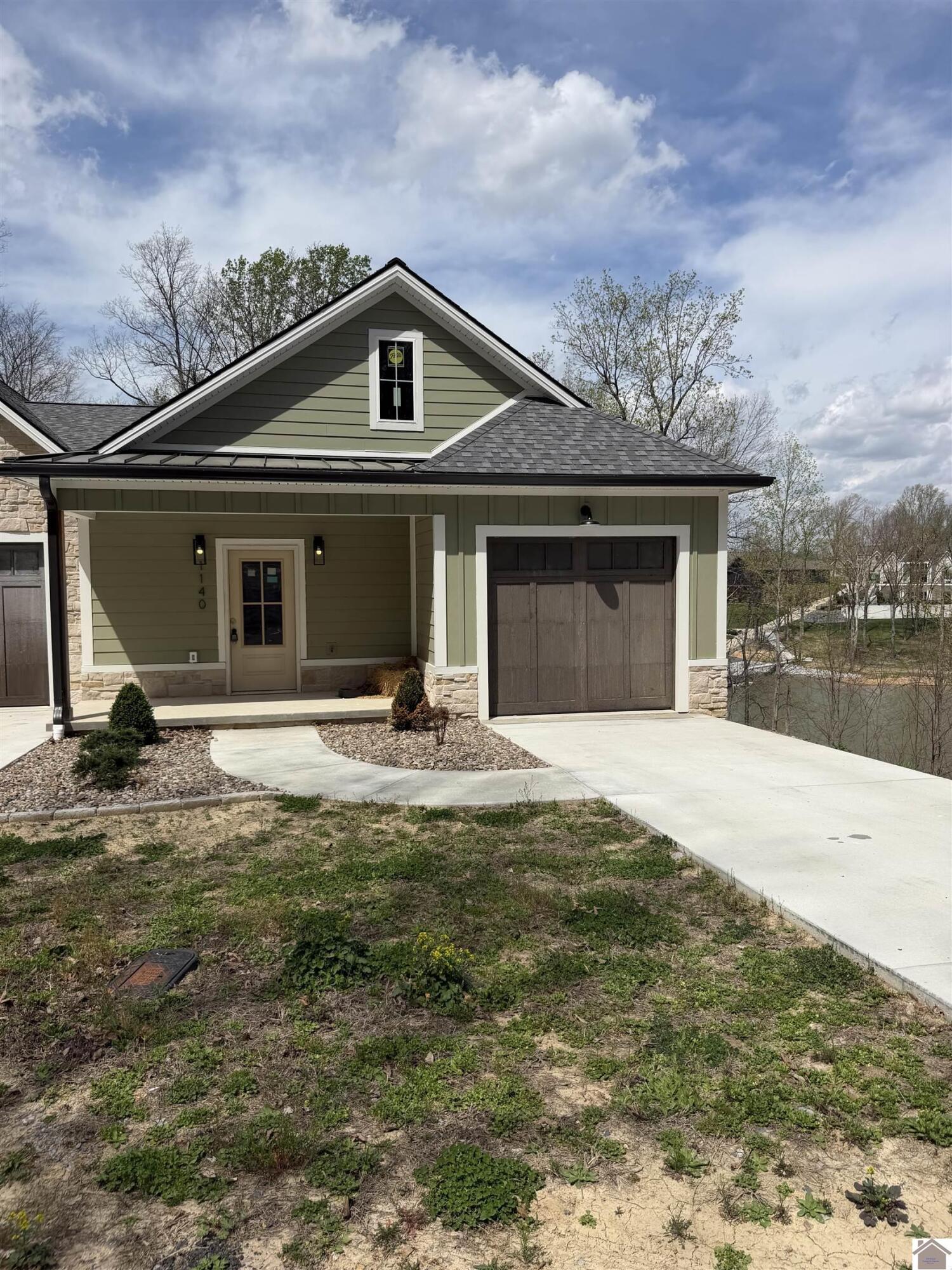 1140 Eagle Rest Drive Property Photo 1