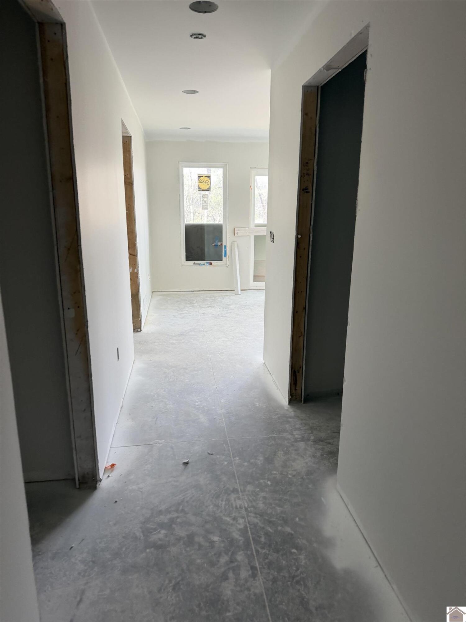 1140 Eagle Rest Drive Property Photo 6