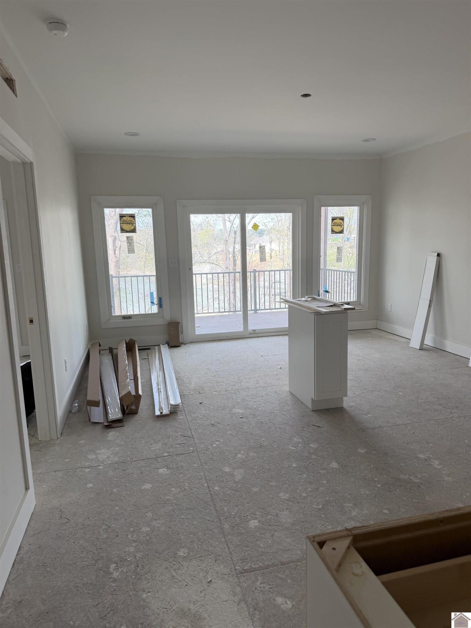 1140 Eagle Rest Drive Property Photo 10