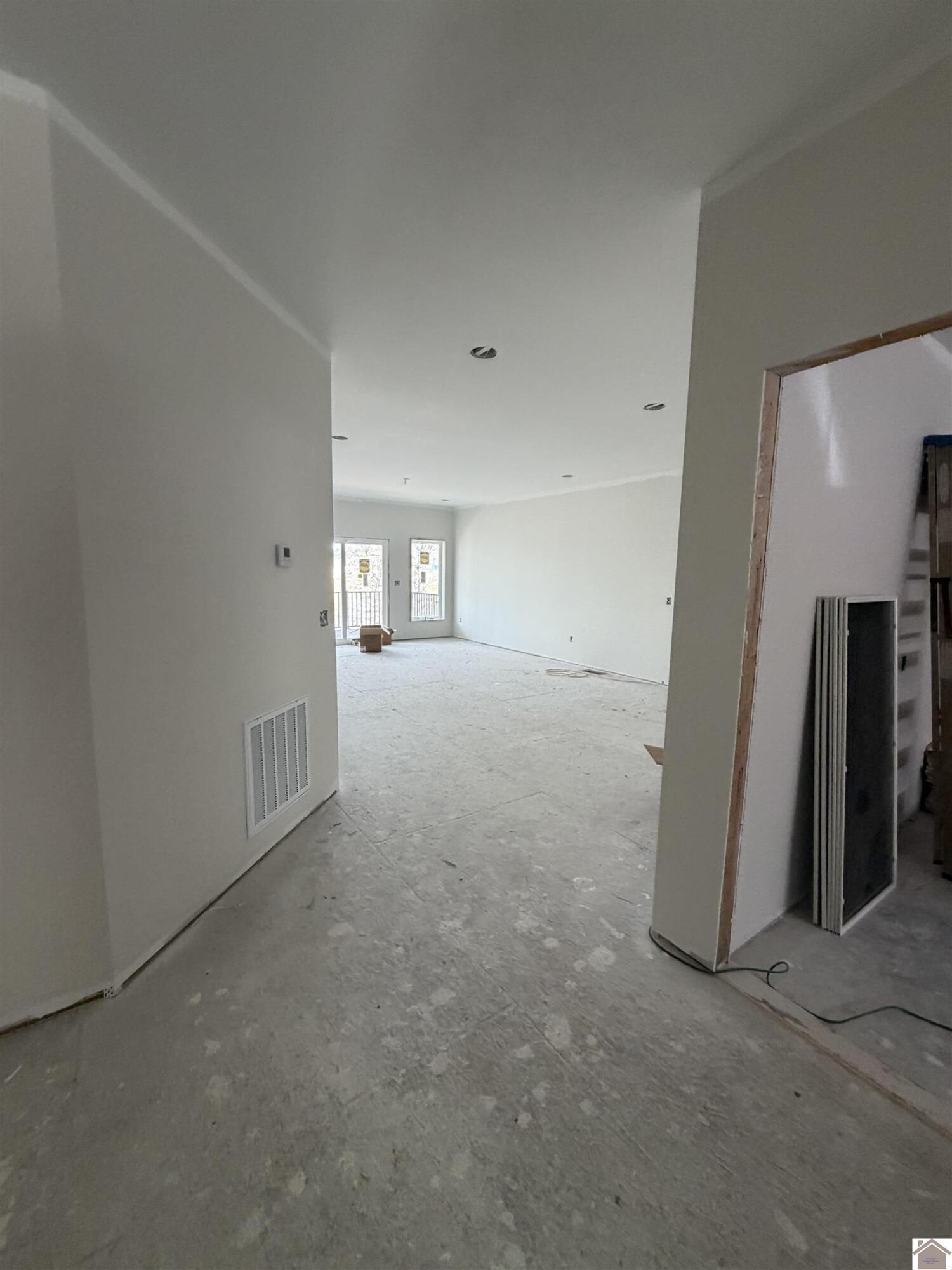 1140 Eagle Rest Drive Property Photo 12