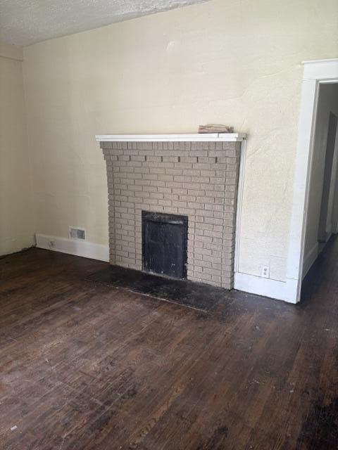 503 W 4th Street Property Photo 6