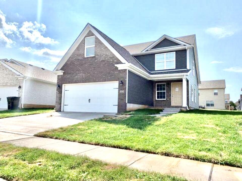 8188 Driftwood Loop Property Photo 1