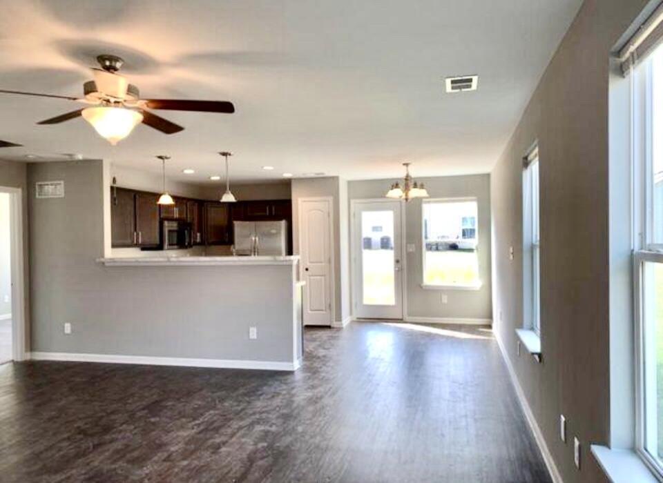 8188 Driftwood Loop Property Photo 2