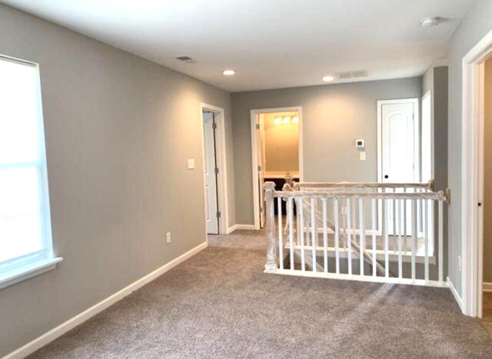 8188 Driftwood Loop Property Photo 5