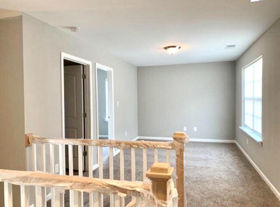 8188 Driftwood Loop Property Photo 6