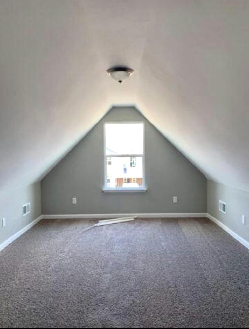8188 Driftwood Loop Property Photo 7