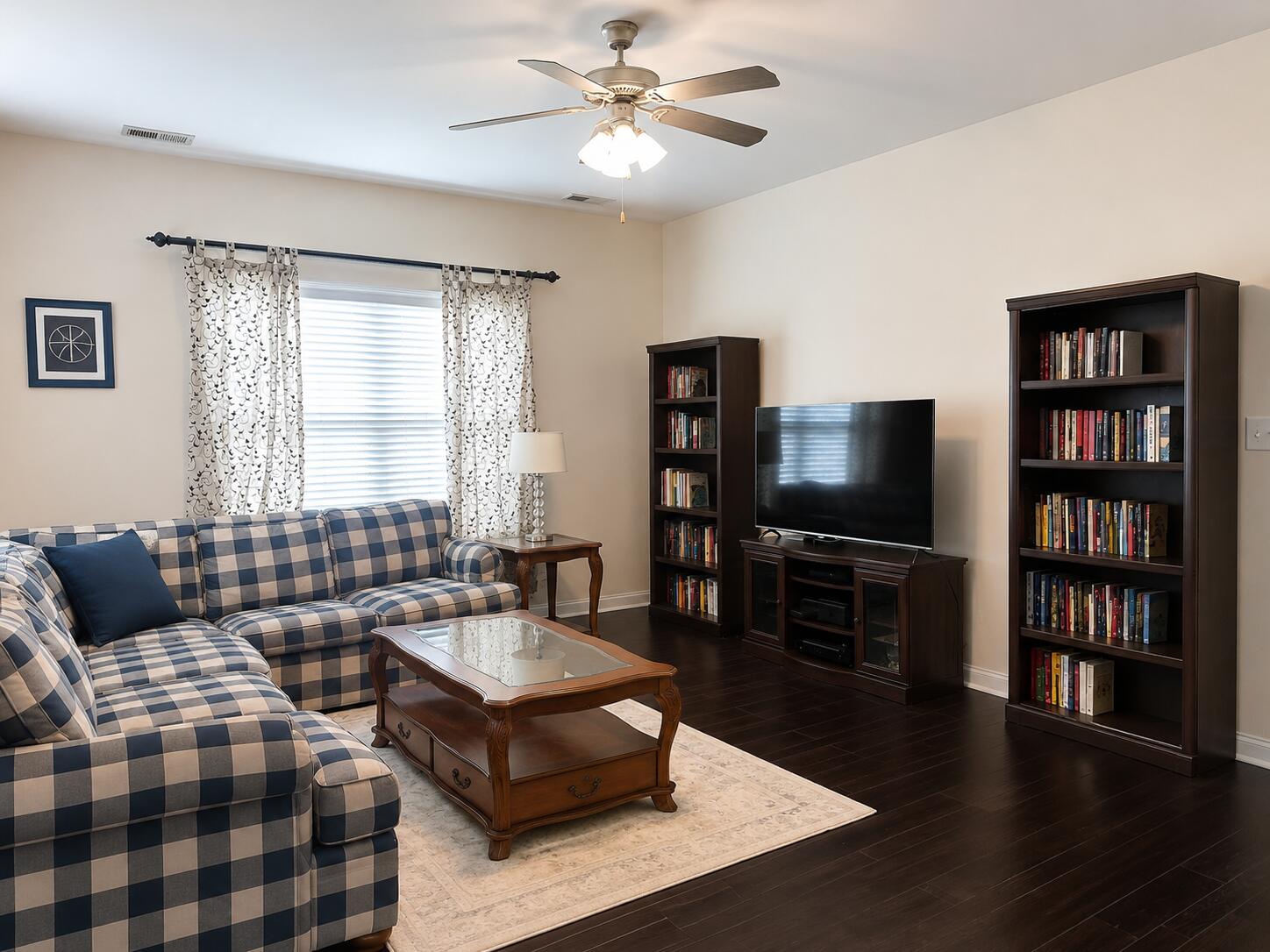 1136 Mountain Laurel Way Property Photo 7