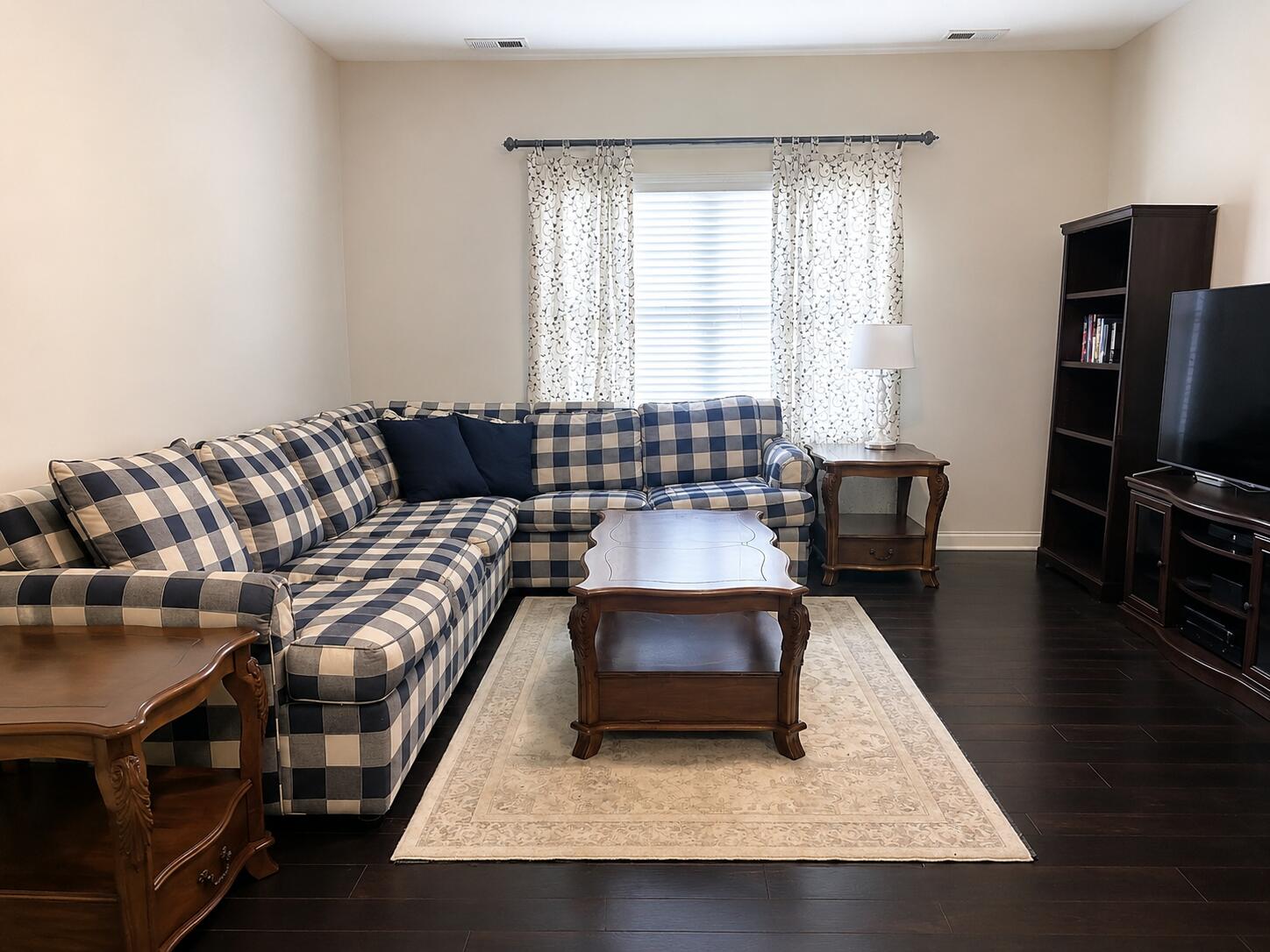 1136 Mountain Laurel Way Property Photo 8
