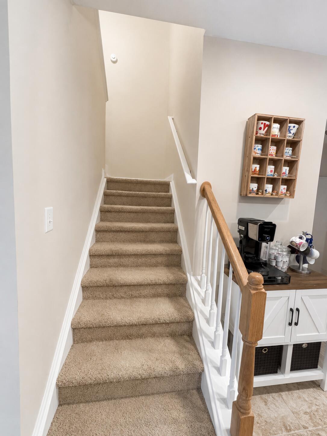 1136 Mountain Laurel Way Property Photo 12