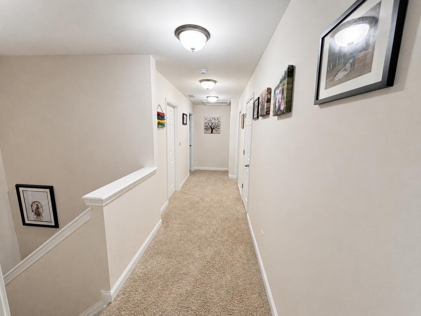 1136 Mountain Laurel Way Property Photo 14