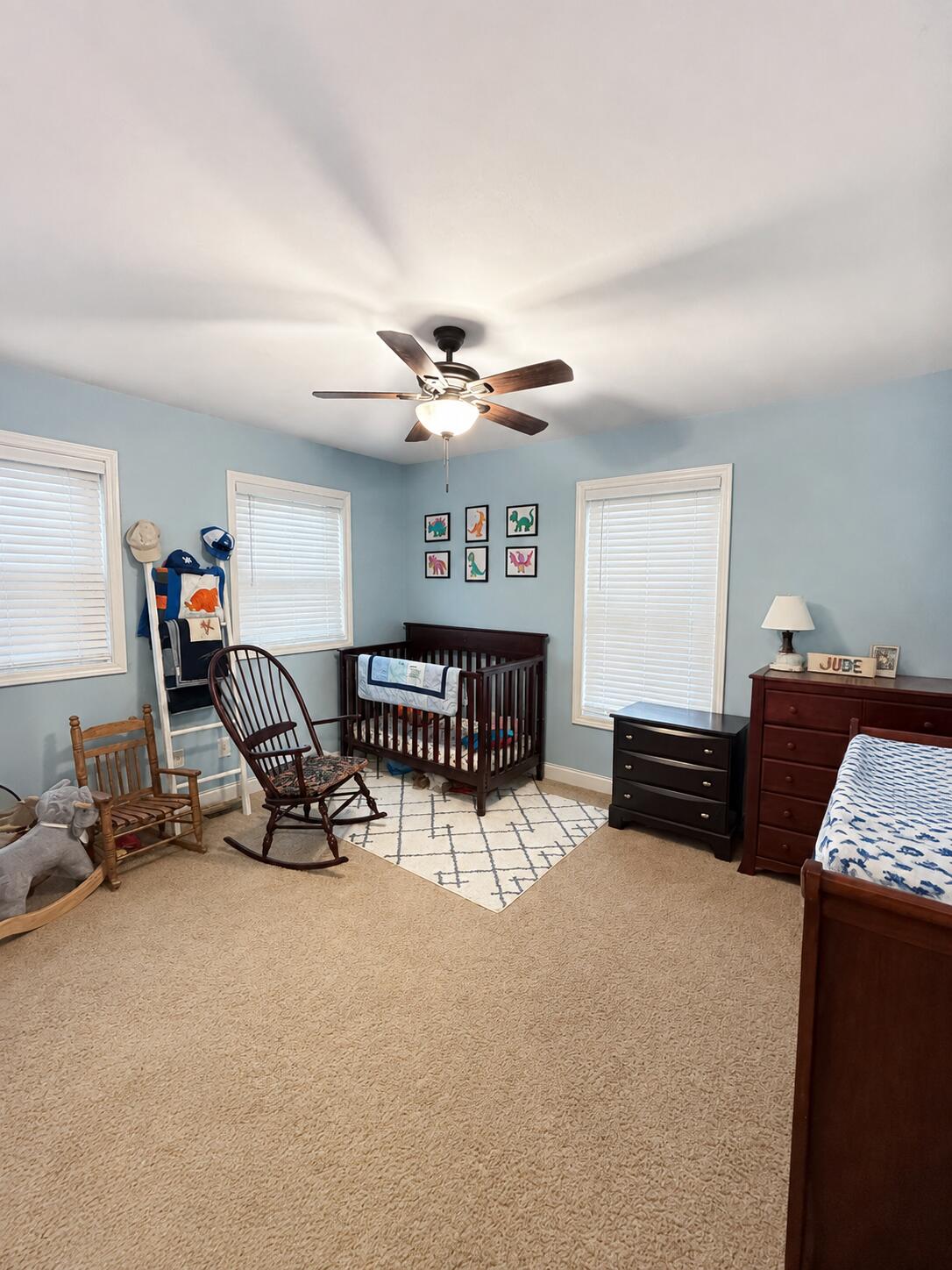 1136 Mountain Laurel Way Property Photo 16