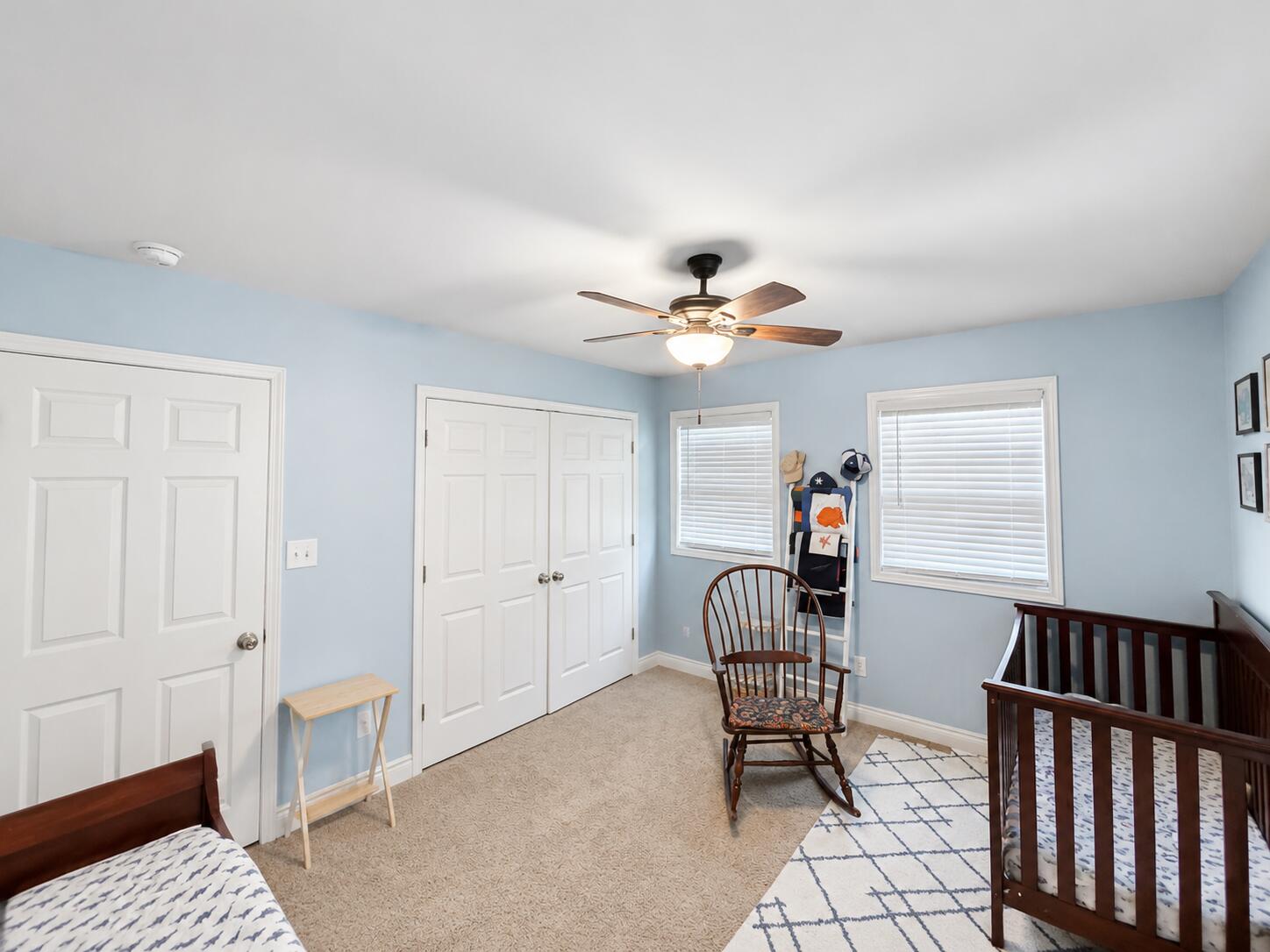 1136 Mountain Laurel Way Property Photo 17