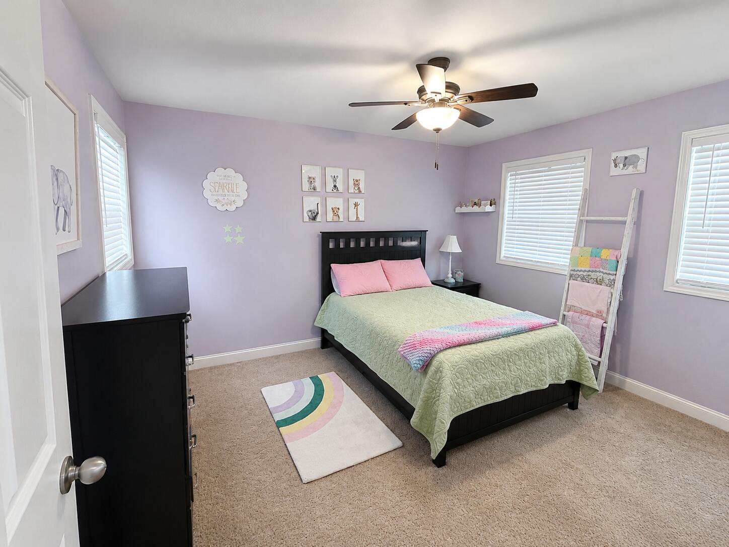 1136 Mountain Laurel Way Property Photo 18