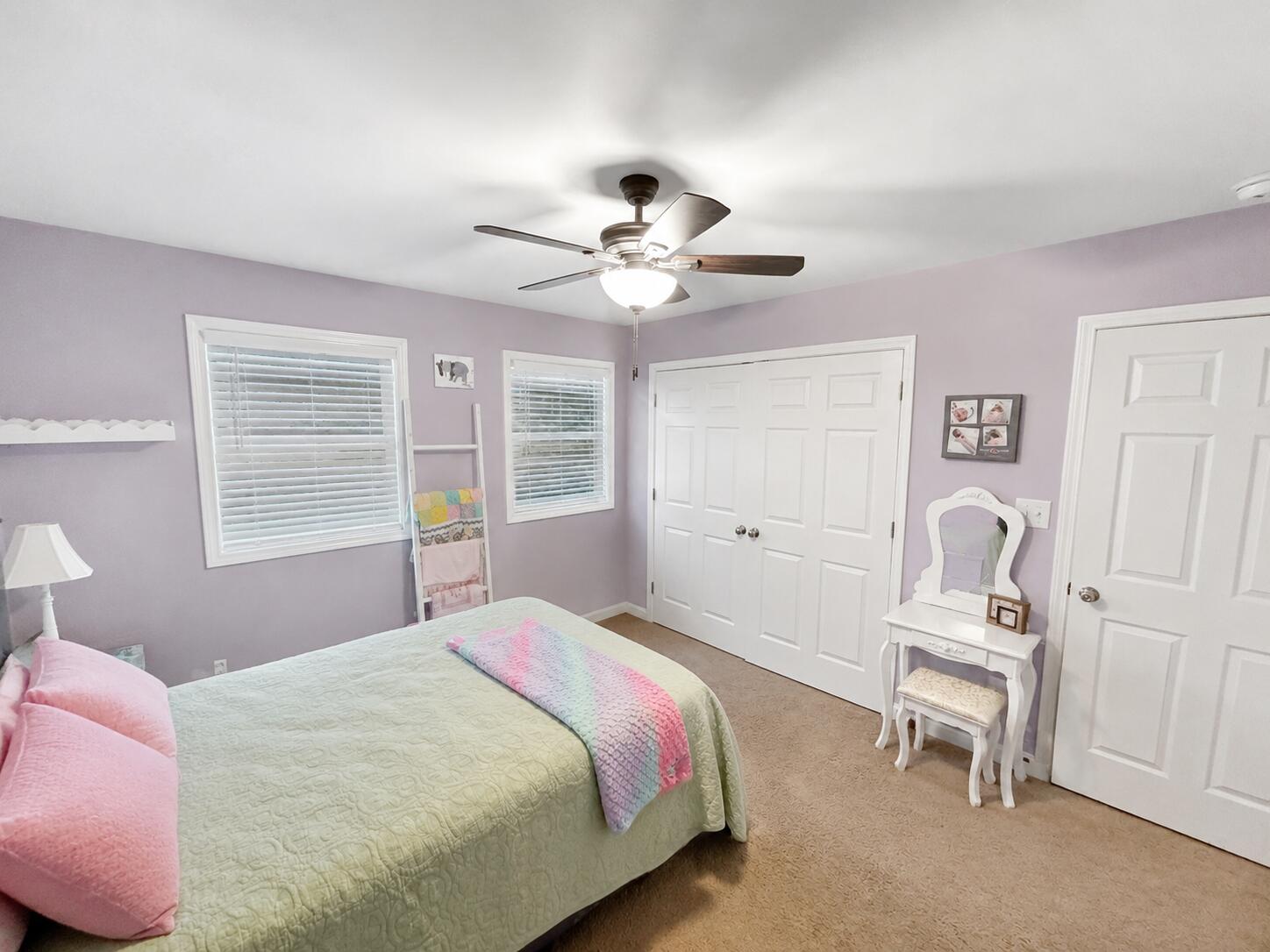 1136 Mountain Laurel Way Property Photo 19